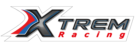 Moto Club X-Trem Racing